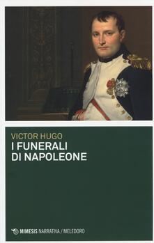 I funerali di Napoleone.pdf