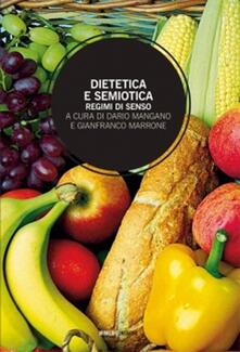 Dietetica e semiotica. Regimi di senso.pdf