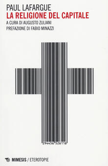 La religione del capitale.pdf