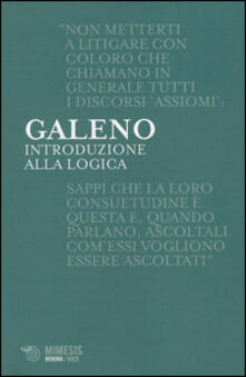 Introduzione alla logica.pdf