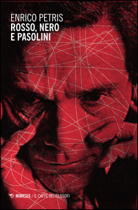 Rosso, nero e Pasolini