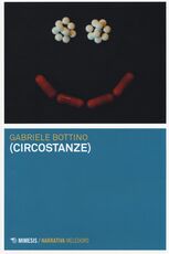 Libro (Circostanze) Gabriele Bottino