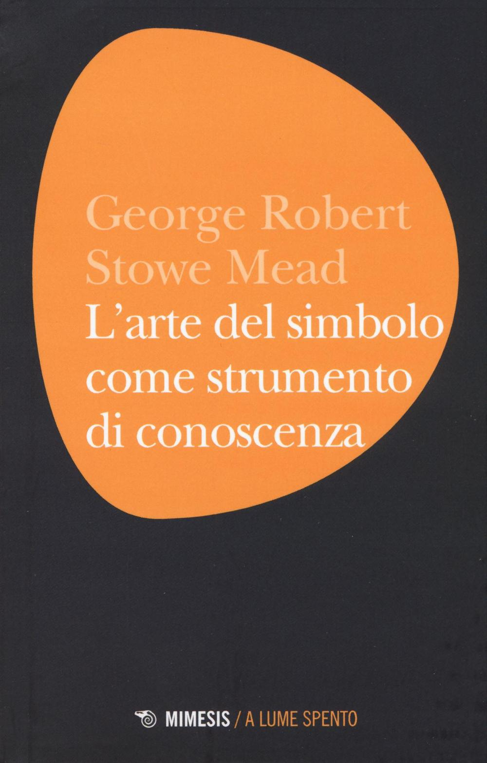 L' arte del simbolo come strumento di conoscenza