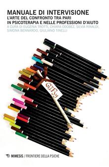 Manuale di intervisione.pdf