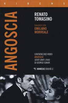 «Angoscia». Dialogo con Emiliano Morreale.pdf