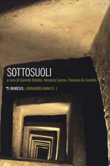 Sottosuoli. Vol. 1.pdf