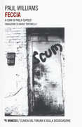 Libro Feccia Paul Williams