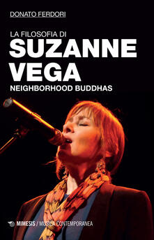 La filosofia di Suzanne Vega. Neighborhood Buddhas.pdf