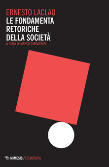 Le fondamenta retoriche della società.pdf
