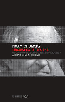 Linguistica cartesiana. Un capitolo nella storia del pensiero razionalista.pdf