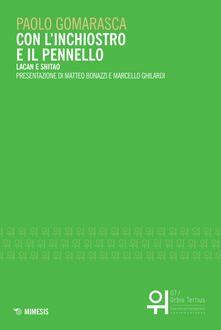 Con linchiostro e il pennello. Lacan e Shitao.pdf