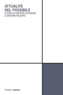 Attualità del possibile.pdf