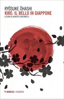 Kire: il bello in Giappone.pdf