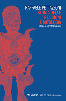 Storia delle religioni e mitologia.pdf