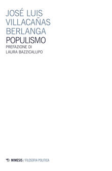 Populismo.pdf