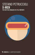 Immagine di ebook/