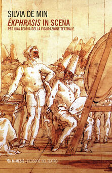 Ékphrasis in scena. Per una teoria della figurazione teatrale.pdf