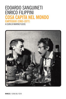 Cosa capita nel mondo. Carteggio (1967-1977).pdf