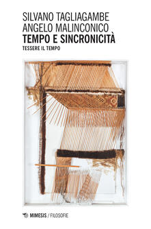 Tempo e sincronicità. Tessere il tempo.pdf