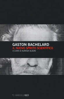 Il nuovo spirito scientifico.pdf