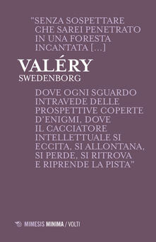 Swedenborg.pdf
