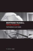 Libro Sintesi filosofica Bertrand Russell