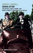 Immagine di ebook/