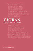 Immagine di ebook/