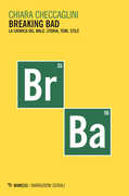 Immagine di ebook/