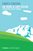 Immagine di ebook/