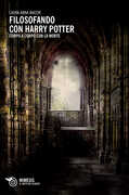 Immagine di ebook/