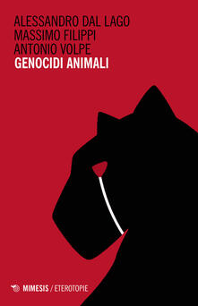 Genocidi animali.pdf