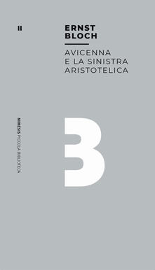 Avicenna e la sinistra aristotelica.pdf