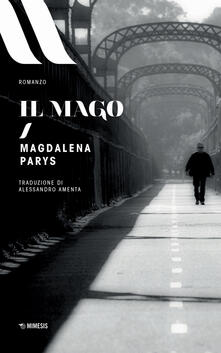 Il mago.pdf