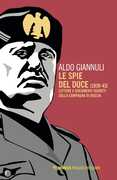 Immagine di ebook/
