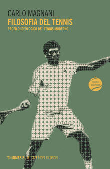 Filosofia del tennis. Profilo ideologico del tennis moderno.pdf
