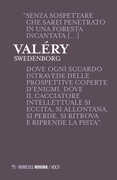 Immagine di ebook/