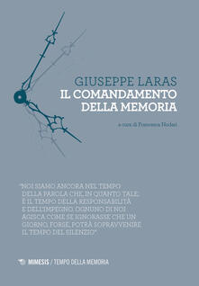 Il comandamento della memoria.pdf