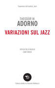 Immagine di ebook/