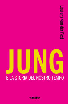 Jung e la storia del nostro tempo.pdf