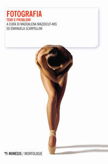 Fotografia. Temi e problemi.pdf