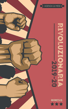 Rivoluzionaria 2019-20. Agenda 16 mesi.pdf