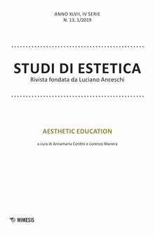 Studi di estetica (2019). Vol. 1.pdf