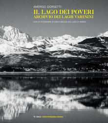 Il lago dei poveri. Archivio dei Laghi varesini.pdf