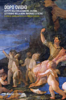 Dopo Ovidio. Aspetti dellevoluzione del sistema letterario nella Roma imperiale (e oltre).pdf