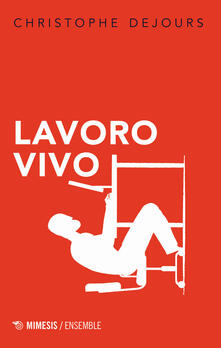 Lavoro vivo.pdf