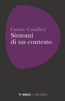 Sintomi di un contesto.pdf