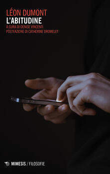 L abitudine.pdf