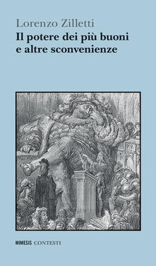 Il potere dei piu buoni e altre sconvenienze.pdf