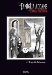 The Addams family.pdf
